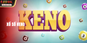 xo so keno hot nhat